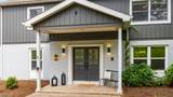 10525 Twin Oaks Drive - Photo 40
