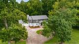 10525 Twin Oaks Drive - Photo 41