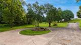 10525 Twin Oaks Drive - Photo 42