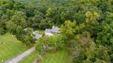 10525 Twin Oaks Drive - Photo 43
