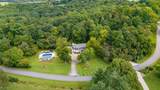10525 Twin Oaks Drive - Photo 44