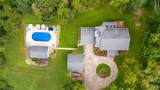 10525 Twin Oaks Drive - Photo 45
