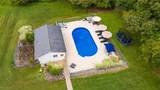 10525 Twin Oaks Drive - Photo 46