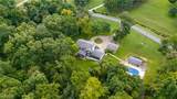 10525 Twin Oaks Drive - Photo 47