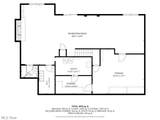 10525 Twin Oaks Drive - Photo 48