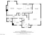 10525 Twin Oaks Drive - Photo 49
