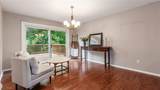 10525 Twin Oaks Drive - Photo 6