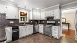 10525 Twin Oaks Drive - Photo 7