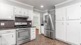 10525 Twin Oaks Drive - Photo 8