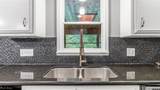 10525 Twin Oaks Drive - Photo 9