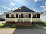 2505 Pleasant Avenue - Photo 1