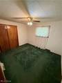 2505 Pleasant Avenue - Photo 10