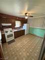 2505 Pleasant Avenue - Photo 11