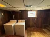 2505 Pleasant Avenue - Photo 13