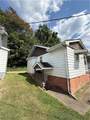 2505 Pleasant Avenue - Photo 14