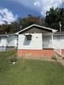 2505 Pleasant Avenue - Photo 15