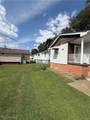 2505 Pleasant Avenue - Photo 16