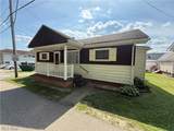 2505 Pleasant Avenue - Photo 2
