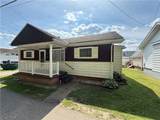 2505 Pleasant Avenue - Photo 3
