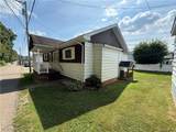 2505 Pleasant Avenue - Photo 4