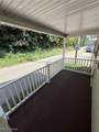 2505 Pleasant Avenue - Photo 5