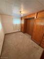 2505 Pleasant Avenue - Photo 6