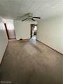 2505 Pleasant Avenue - Photo 7