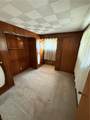 2505 Pleasant Avenue - Photo 8