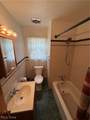 2505 Pleasant Avenue - Photo 9