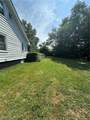 1566 204 Street - Photo 13