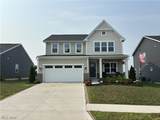 1269 Jesse Owens Drive - Photo 1