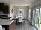 1269 Jesse Owens Drive - Photo 10