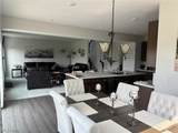 1269 Jesse Owens Drive - Photo 11