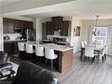 1269 Jesse Owens Drive - Photo 12