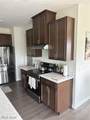 1269 Jesse Owens Drive - Photo 13
