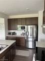 1269 Jesse Owens Drive - Photo 14