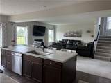 1269 Jesse Owens Drive - Photo 15
