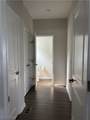 1269 Jesse Owens Drive - Photo 16