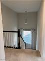 1269 Jesse Owens Drive - Photo 17