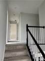 1269 Jesse Owens Drive - Photo 18