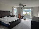 1269 Jesse Owens Drive - Photo 19
