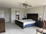 1269 Jesse Owens Drive - Photo 20