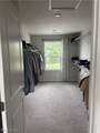 1269 Jesse Owens Drive - Photo 21