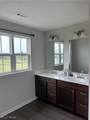 1269 Jesse Owens Drive - Photo 22