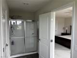 1269 Jesse Owens Drive - Photo 23