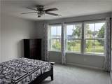 1269 Jesse Owens Drive - Photo 24