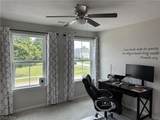 1269 Jesse Owens Drive - Photo 25