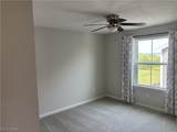 1269 Jesse Owens Drive - Photo 26