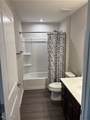 1269 Jesse Owens Drive - Photo 27