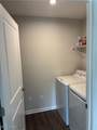 1269 Jesse Owens Drive - Photo 28